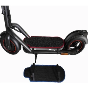 MAMİPAS ELEKTRİKLİ SCOOTER AKSESUAR KORUYUCU PASPAS NAVEE N65 İÇİN