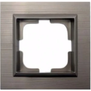 Quantum Tekli Çerçeve Bakır