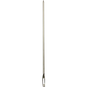 3 Numara 25CM Çuvaldız Dikiş Iğnesi