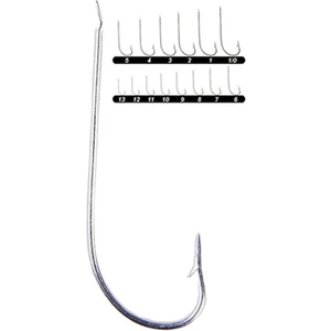 1307 Youvella Kore Iğne 100 Lü