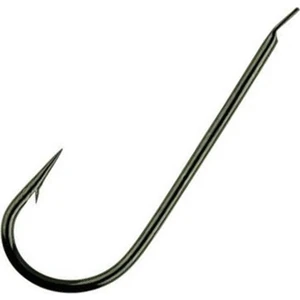 9491 Rv Çapraz Bn Iğne