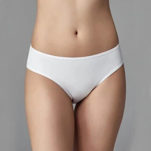 5113KC Klasik Slip 5'li Külot