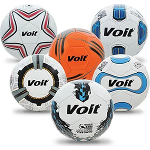 Extreme Futbol Topu N: 5