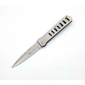 ZD011 Outdoor Katlanbilir Kamp Bıçağı