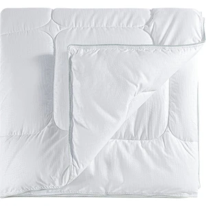 Croco Dream Soft Çift Kişilik Super Soft Yorgan