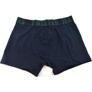 Boxer 1010 3 Lü Set /multı Color/m