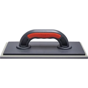 Derz Malası Kısa Sıva Malası 115x280 mm