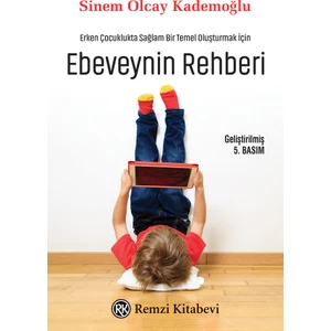 Ebeveynin Rehberi