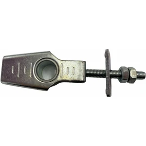 125 Drift L Zincir Gergisi