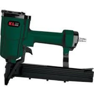 KL Pro  KLZT9240H 16-40MM Profesyonel Havalı Zımba Çakma Tabancası