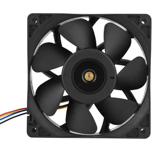 PFC1212DE 12V 2.70A Hp Server Fan 120X120X38 mm