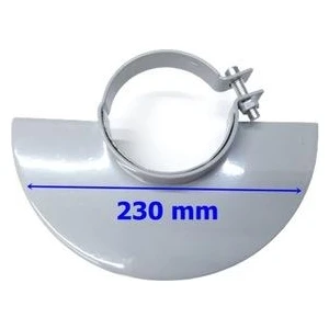 Bosch Gws 2200-230 Muhafaza Siperlik Koruma