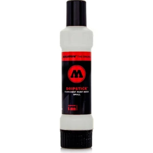 Dripstick Small 863DS - 6mm - Signal White