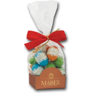 Yumurtacık Karışık 150 gr
