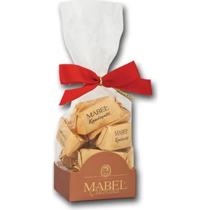 Kandiyotti Sütlü 150 gr