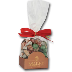 Çakıl Taşı 150 gr