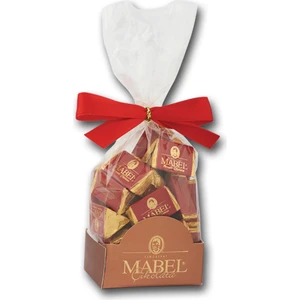 Piramit Sütlü 150 gr