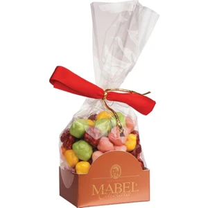 Meyvalı Karışık Draje 150 gr