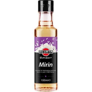 Mirin Sushi Sirke 150 ml