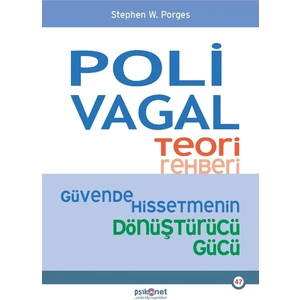 Polivagal Teori Rehberi
