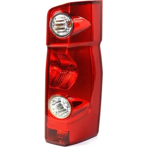 Vw Volkswagen Crafter 2006-2016 Sağ Arka Stop Fren Park Lambası Farı 2E0945096