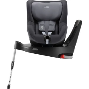 Britax-Römer Dualfix 3 I-Size 0-18 kg Bazalı Oto Koltugu