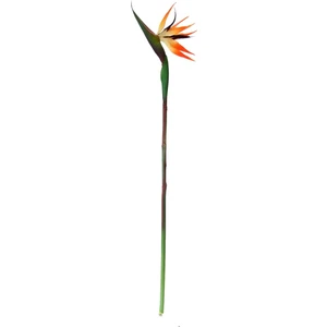 Yapay Starliçe Dalı Büyük 85 cm