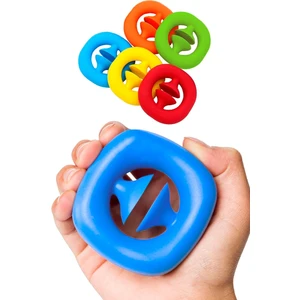 Pop It / Plop It Duygusal, Stres Oyuncak, Fidget Toys Snapperz