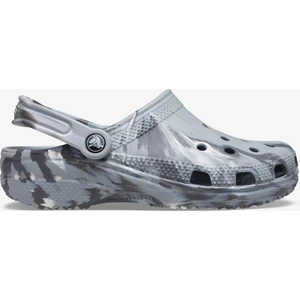 Classic Clog 206867.0ES