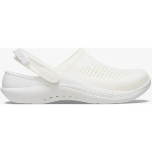 Literide Clog 206708.1CV