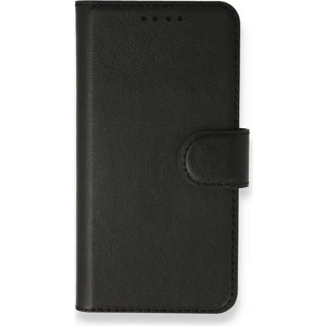 Samsung Galaxy A23 Kılıf Kapaklı Cüzdanlı Kartlıklı Kılıf Kapak