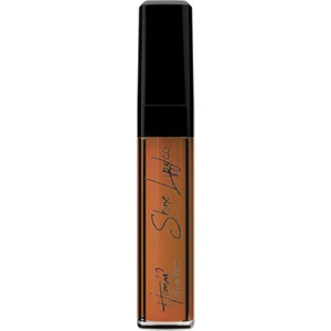 Homm Life   Shine Lipgloss Parlak Rk 2003