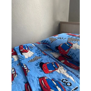 Tek Kişilik Pike Takımı