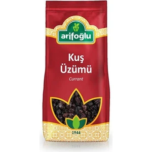 Kuş Üzümü 40 gr (Maksi)