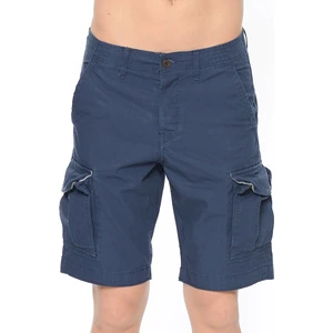 Jack & Jones Erkek Şort 12117721-BLUE