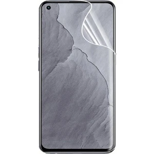 Realme Gt Master Edition Full Ön Kaplama Tpu Soft Koruma Filmi
