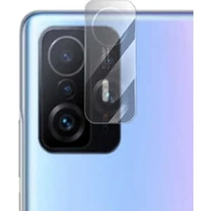 Xiaomi Mi 12 Full Arka Kaplama Tpu Soft Koruma Filmi