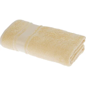 Colourist Banyo Havlusu 90 x 150 cm