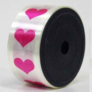 Rabant-1 (Rafya) 50 mm x 50 mt
