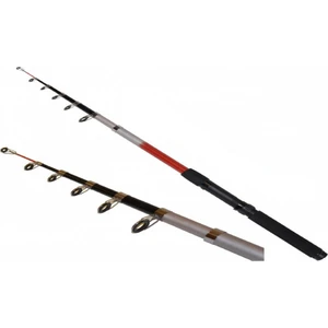 1200 Barracuda Olta Kamışı 390 Cm.