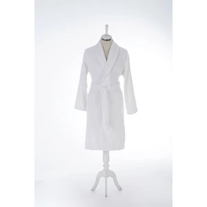 Colourist Şal Yaka Bornoz L Beden