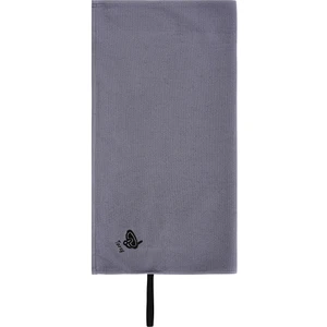 Tarzy Nakışlı Plaj Havlusu 70 x 150 cm
