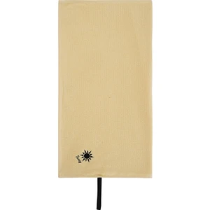 Tarzy Nakışlı Plaj Havlusu 70 x 150 cm
