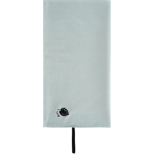 Tarzy Nakışlı Plaj Havlusu 70 x 150 cm