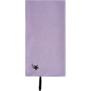 Tarzy Nakışlı Plaj Havlusu 70 x 150 cm