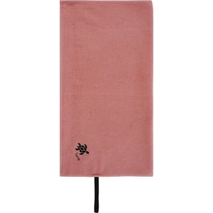 Tarzy Nakışlı Plaj Havlusu 70 x 150 cm