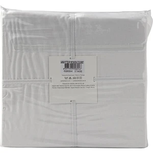 Colourist Tek Kişilik Lastikli Fitted Çarşaf 100 x 200+30 cm