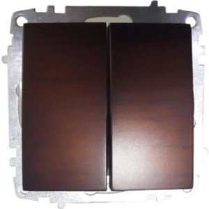 Zena Mek.maun Komütatör Elbi