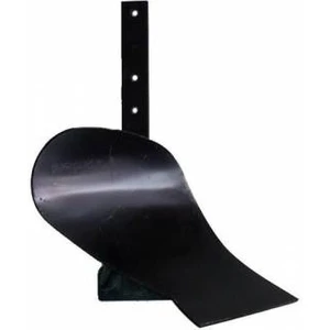Çapa Makinası 7-9 Hp Tekli Pulluk  3,5*40 cm Lama Bağlantılı