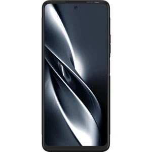 TECNO POVA 3 128 GB 6+5 GB Ram (TECNO Türkiye Garantili) Siyah